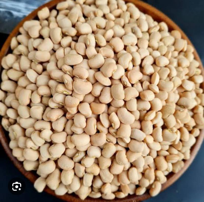 Soya Beans